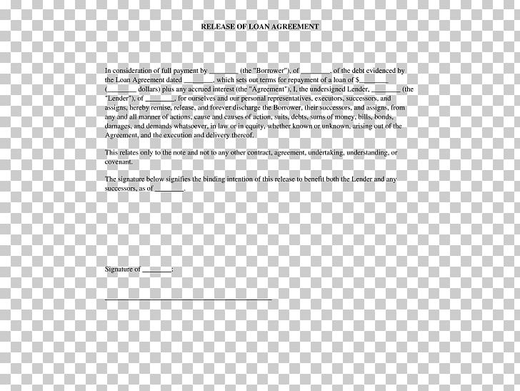 Document Line Angle Brand PNG, Clipart, Angle, Area, Art, Brand, Certified Public Accountant Free PNG Download