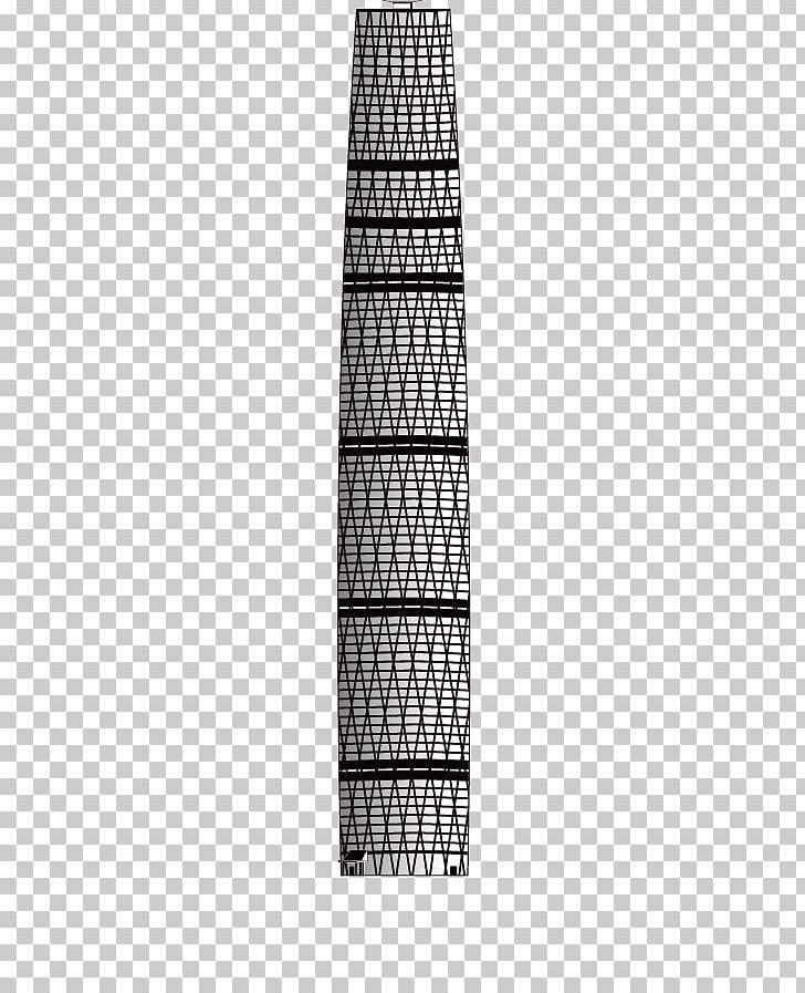Dubai SkyscraperCity High-rise Building PNG, Clipart, All Around The World, Angle, Around The World, Black, Black And White Free PNG Download