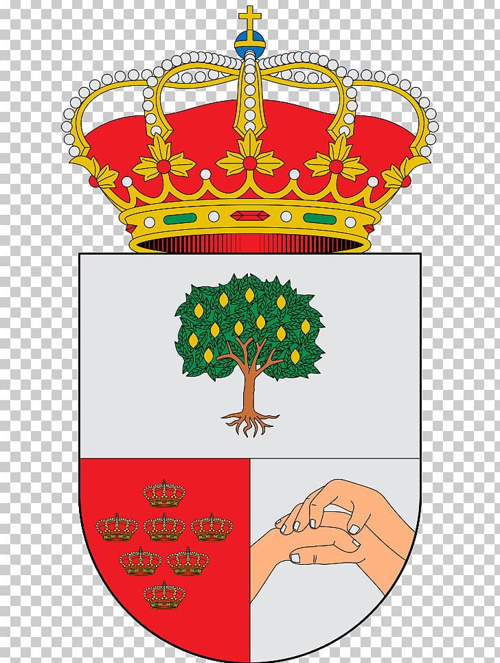 Escutcheon Torrenueva Vert Coat Of Arms Gules PNG, Clipart, Area, Artwork, Coat Of Arms, Coat Of Arms Of Peru, Escudo De Murcia Free PNG Download