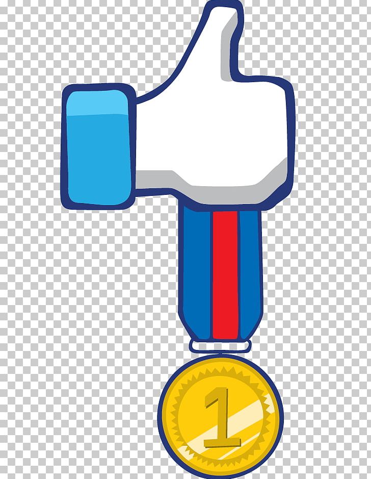 Facebook Thumb Signal Graphics PNG, Clipart, Area, Artwork, Blog, Computer Icons, Download Free PNG Download