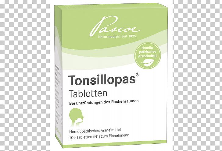 Filmtablette Pharmacy Homöopathisches Arzneimittel Pharmaceutical Drug PNG, Clipart, Brand, Capsule, Cream, Docmorris Nv, Electronics Free PNG Download