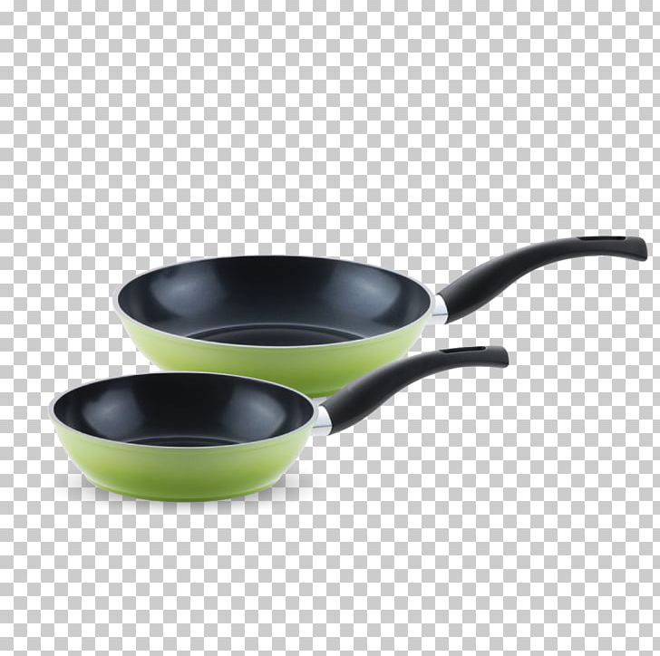 Frying Pan Wok Non-stick Surface Cookware Cooking Ranges PNG, Clipart, 20 Cm, Bowl, Cara, Ceramic, Coat Free PNG Download
