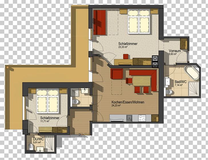 Gaislachkogel Aliona Apart Cable Car Apartment Accommodation PNG, Clipart, Accommodation, Aerial Lift, Apartment, Austria, Bookingcom Free PNG Download