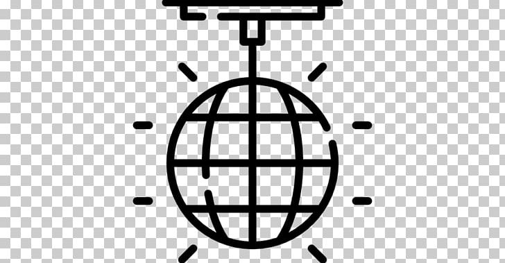 Globe World Map Computer Icons PNG, Clipart, Angle, Black And White, Circle, Computer Icons, Download Free PNG Download