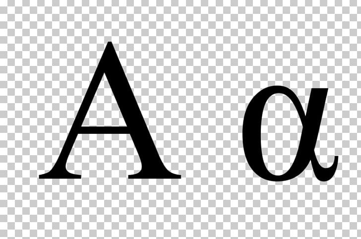 Greek Alphabet Letter PNG, Clipart, Alpha, Alphabet, Angle, Area, Bas De Casse Free PNG Download