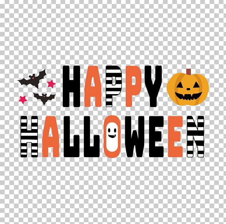 Halloween PNG, Clipart, Area, Blog, Brand, Computer Font, Computer Icons Free PNG Download