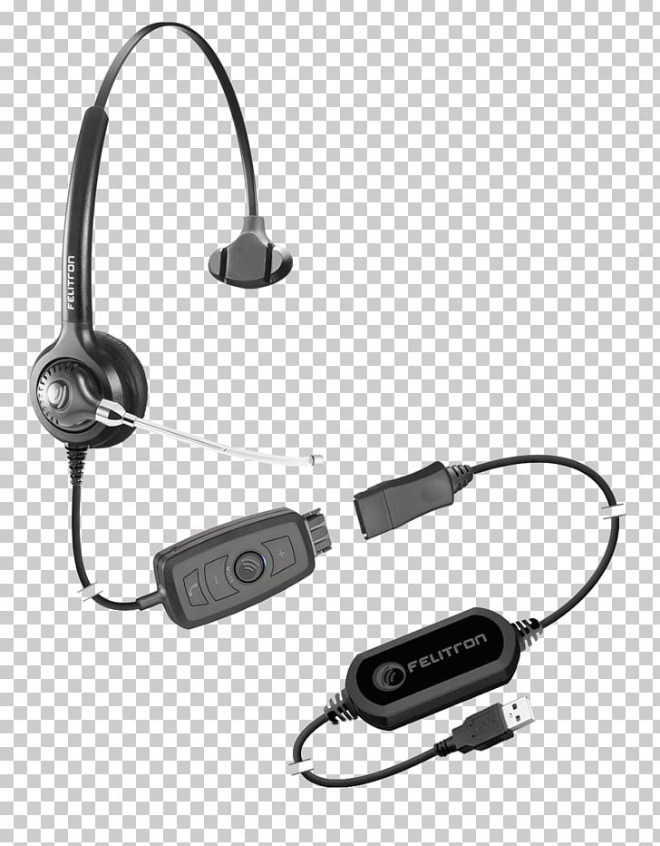Headphones Headset Voice Over IP RJ9 Mobile Phones PNG, Clipart, Audio, Audio Equipment, Communication Accessory, Electronic Device, Electronics Free PNG Download