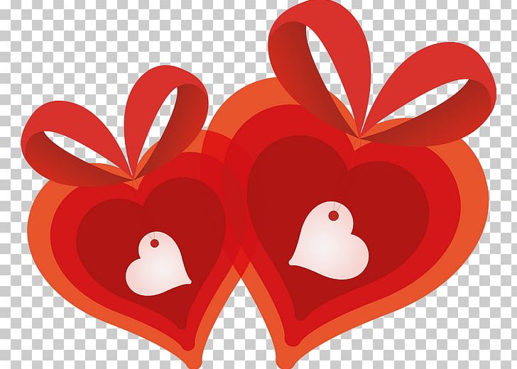 Heart Valentine's Day PNG, Clipart, Encapsulated Postscript, Heart, Lip, Love, Material Free PNG Download