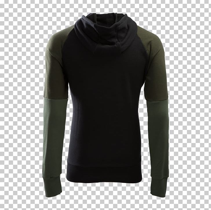 Hoodie T-shirt Clothing Polar Fleece PNG, Clipart, Beslistnl, Black, Clothing, Hood, Hoodie Free PNG Download