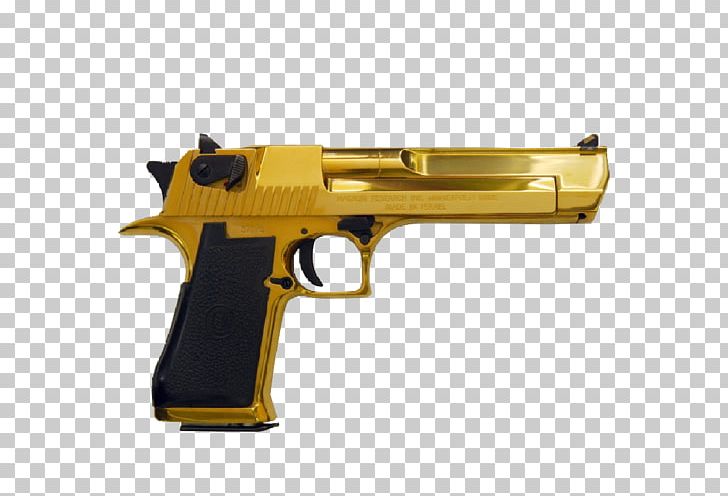 Imi Desert Eagle 50 Action Express Cartuccia Magnum Magnum