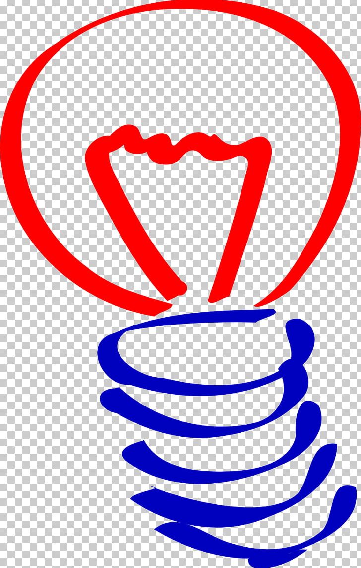 Incandescent Light Bulb Lamp PNG, Clipart, Area, Black And White, Bulb, Compact Fluorescent Lamp, Drawing Free PNG Download