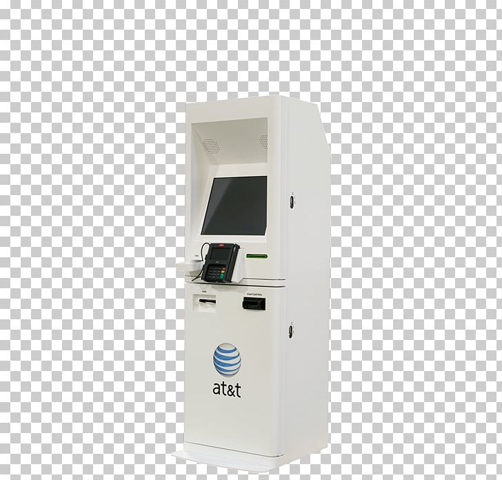 Kiosk Electronic Bill Payment AT&T PNG, Clipart, Att, Att Mobility, Business, Electronic Bill Payment, Electronic Device Free PNG Download