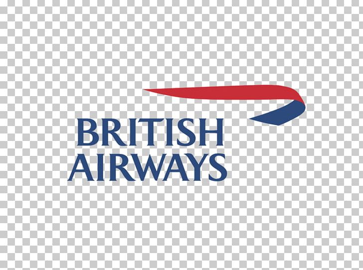 Logo British Airways Flight Heathrow Airport New York City PNG, Clipart, Airway, American Express, Area, Brand, British Free PNG Download