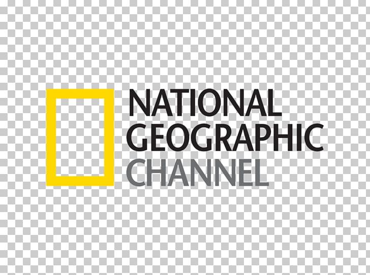 Logo National Geographic Television Channel Graphic Design PNG, Clipart, 1080p, Angle, Are, Brand, Channel A Free PNG Download