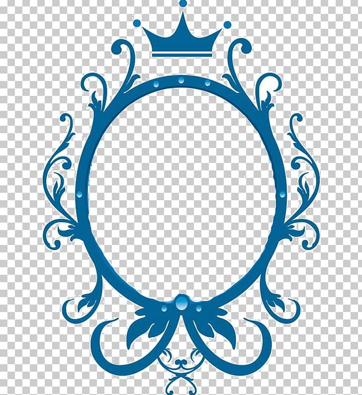 Magic Mirror Snow White YouTube PNG, Clipart,  Free PNG Download