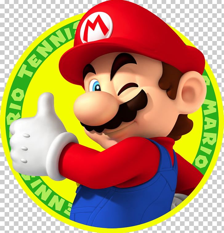 Mario Tennis Open Mario Bros. PNG, Clipart, Baby Toys, Bowser, Mario, Mario Bros, Mario Bros. Free PNG Download