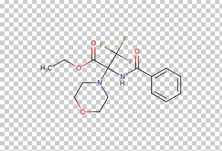 Methyl Group Benzoyl Group Acetate Acetyl Group Monosaccharide PNG, Clipart, Acetate, Acetic Acid, Acetyl Group, Aldehyde, Angle Free PNG Download