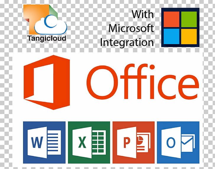 Microsoft Office 13 Office 365 Product Key Volume Licensing Png Clipart Angle Area Brand Computer Icon
