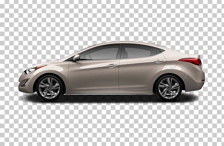 Mid-size Car Hyundai Accent Compact Car PNG, Clipart, 2017 Hyundai Elantra Eco, Automotive Design, Automotive Exterior, Automotive Wheel System, Bumper Free PNG Download