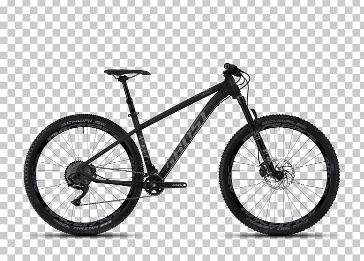 Mountain Bike Hardtail Denny's Central Park Bicycles Specialized Bicycle Components PNG, Clipart,  Free PNG Download