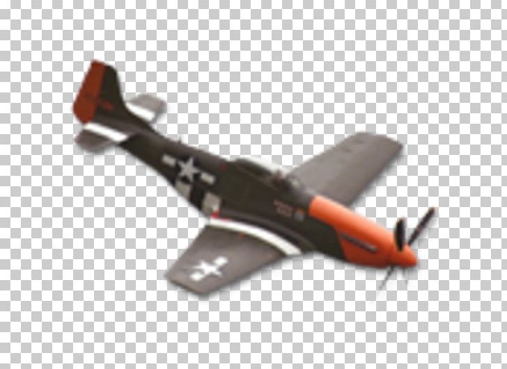 Multiplayer Video Game Aircraft Game Demo Battlefield 1942 PNG, Clipart, Aircraft, Airplane, Battlefield, Battlefield 1942, Combat Free PNG Download