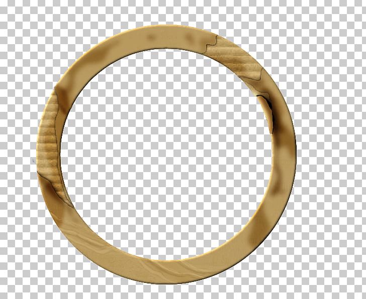 Oval Shape Frames Circle PNG, Clipart, Art, Bangle, Body Jewellery, Body Jewelry, Brass Free PNG Download
