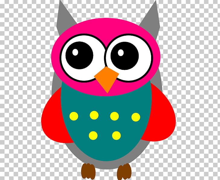 Owl Babies Red Owl PNG, Clipart, Animals, Art, Artwork, Beak, Bird Free PNG Download