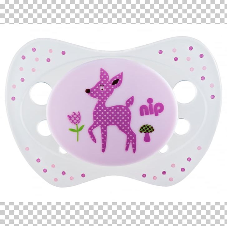 Pacifier Infant Silicone Toddler Toy PNG, Clipart, Artsana, Baby Transport, Chicco, Deer, Dental Chin Free PNG Download