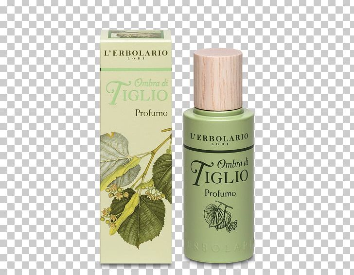 Perfume Cosmetics Tilia Tomentosa Tilia × Europaea Parfumerie PNG, Clipart,  Free PNG Download