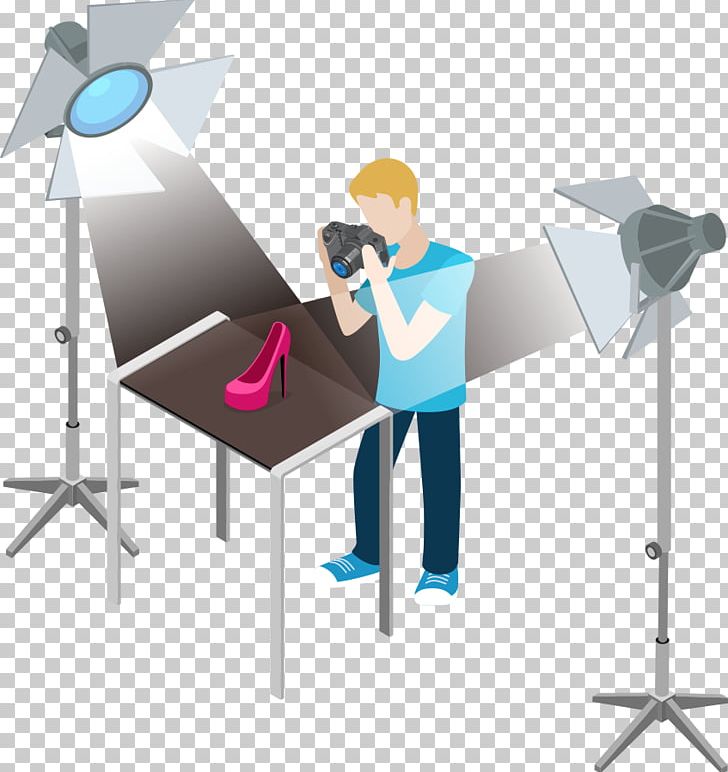 Photographer Photography PNG, Clipart, Angle, Designer, Graphic Design, Gratis, Happy Birthday Vector Images Free PNG Download