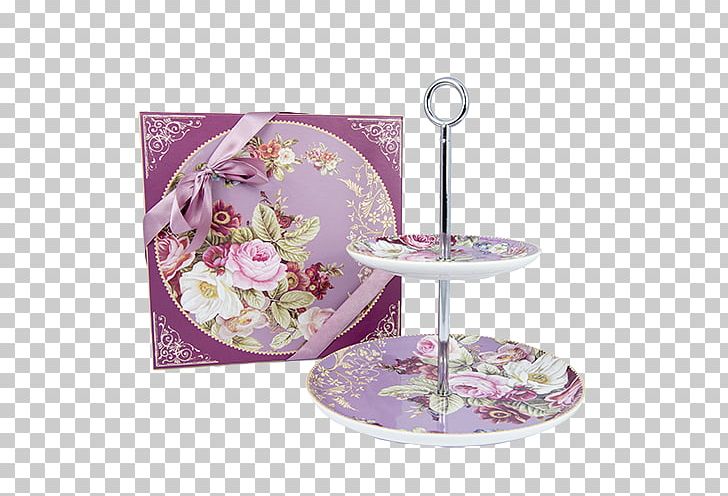 Plate Pl Kubek Z Zaparzaczem Burgund Rose Tea Stationery PNG, Clipart, Cake Plate, Diary, Dishware, Household Goods, Lilac Free PNG Download