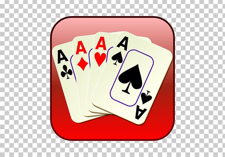 Playing Card Card Game Suit Ace Spades PNG, Clipart, Ace, Ace Of Spades, Card Game, Clothing, Gambling Free PNG Download