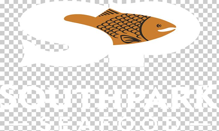 Product Design Font Fish PNG, Clipart, Fish, Orange, Orange Sa Free PNG Download