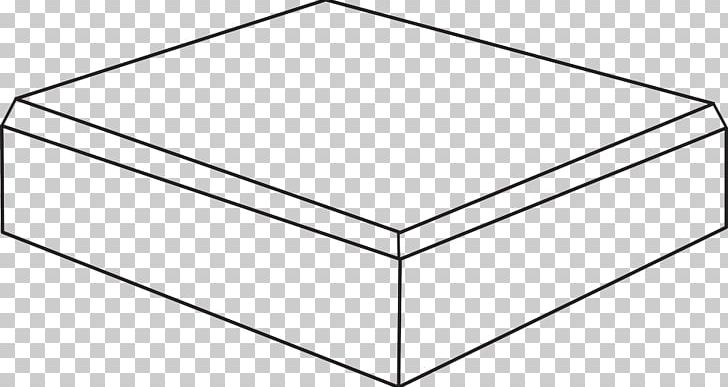 Product Design Manufacturing Masonry Angle PNG, Clipart, Angle, Area, Asphalt Pavement, Black And White, Furniture Free PNG Download