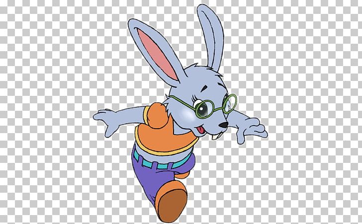 Rabbit Easter Bunny Hyperlink PNG, Clipart, Animals, Art, Cartoon, Easter Bunny, Email Free PNG Download