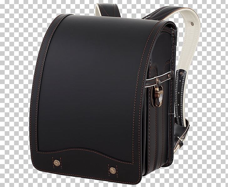 Randoseru Handbag Shell Cordovan Converse PNG, Clipart, Bag, Black, Briefcase, Clothing, Computer Software Free PNG Download