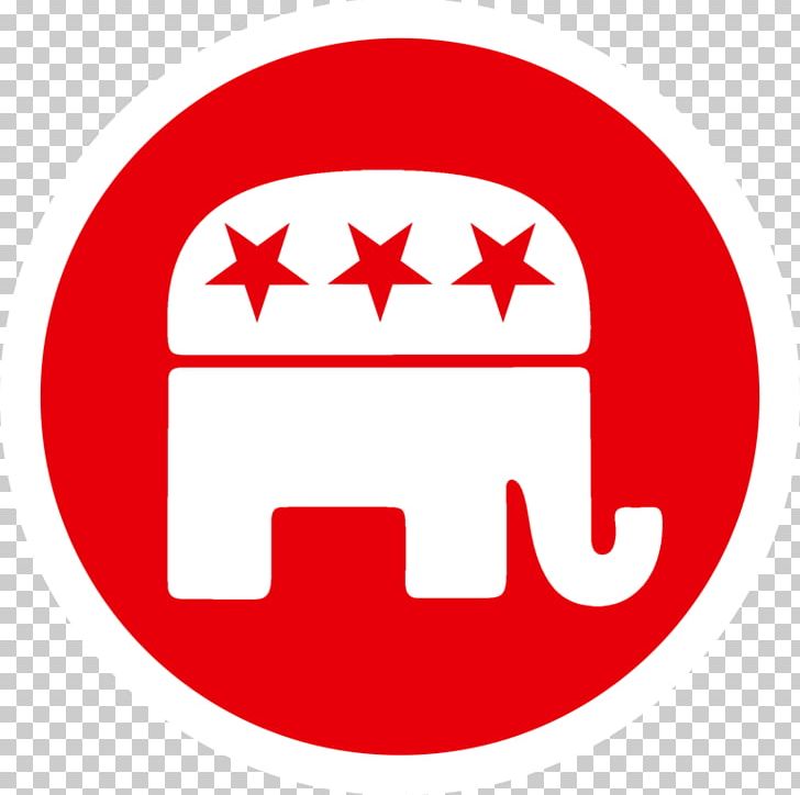 Republican Party Of New Mexico United States Of America Republican National Committee Political Party PNG, Clipart, Election, National Republican Party, Nick Langworthy, Political Party, Politics Free PNG Download