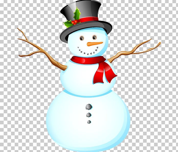 Santa Claus Snowman Christmas Illustration PNG, Clipart, Balloon Cartoon, Cartoon, Cartoon Character, Cartoon Eyes, Christmas Card Free PNG Download