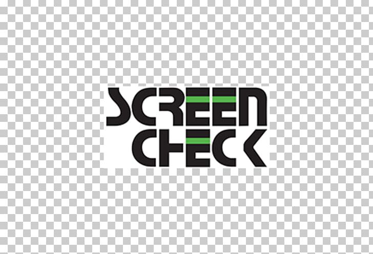 ScreenCheck PNG, Clipart, Brand, Business, Gitex, Hid Global, Identity Document Free PNG Download