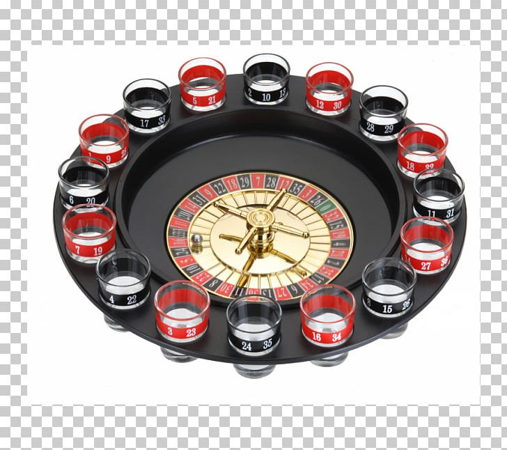 Set Roulette Drinking Game Party Game PNG, Clipart, Alcoholic Drink, Board Game, Casino, Casino Token, Drinking Free PNG Download