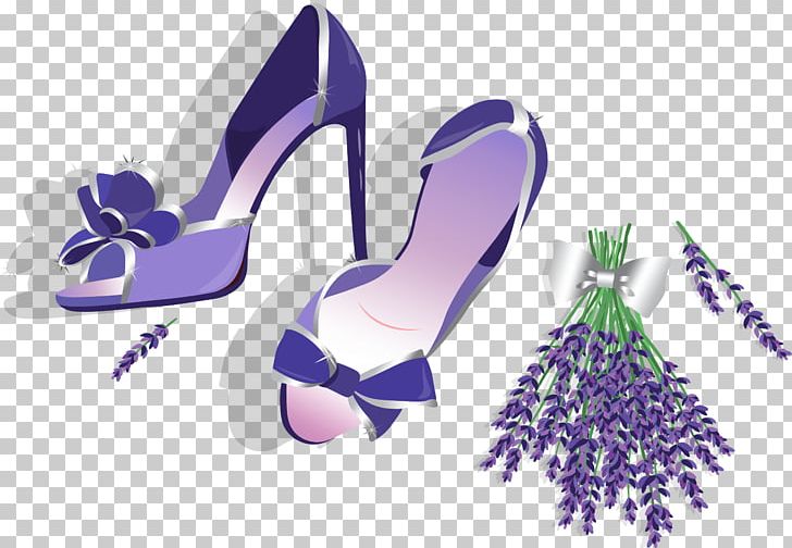 Shoe High-heeled Footwear Stock Illustration Illustration PNG, Clipart, Accessories, Brand, Euclidean, Heel, Highheeled Footwear Free PNG Download