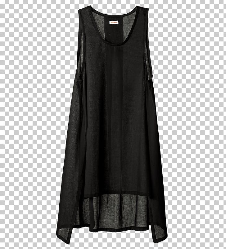 Skirt Clothing T-shirt Pants Online Shopping PNG, Clipart, Artikel, Black, Clothing, Clothing Sizes, Cocktail Dress Free PNG Download