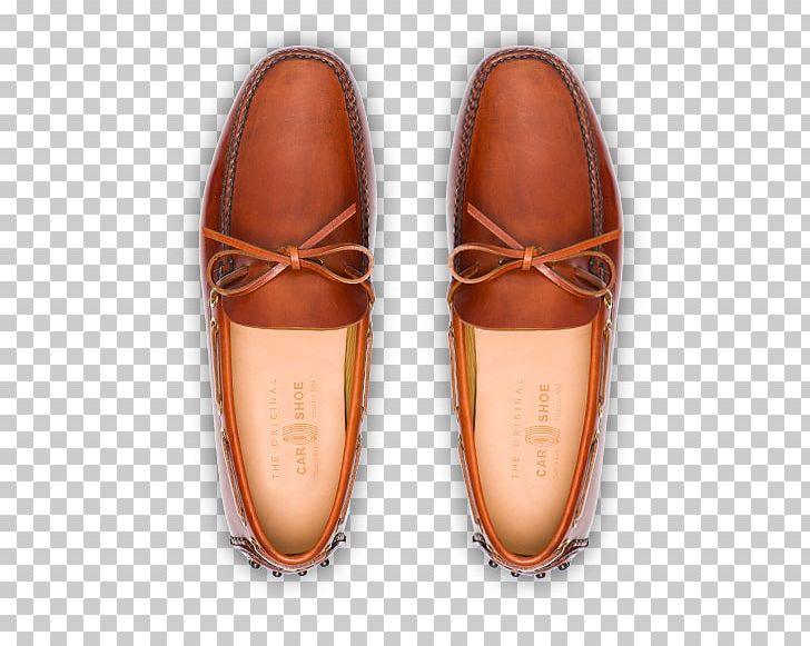 Slip-on Shoe PNG, Clipart, Brown, Footwear, Four Gentlemen, Others, Peach Free PNG Download