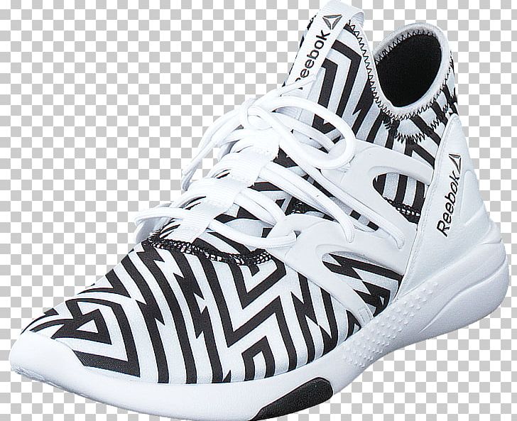 Slipper Reebok Sneakers Shoe Converse PNG, Clipart, Adidas, Adidas Originals, Athletic Shoe, Basketball Shoe, Black Free PNG Download