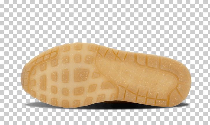 Slipper Shoe Product Design PNG, Clipart, Beige, Footwear, Outdoor Shoe, Shoe, Slipper Free PNG Download