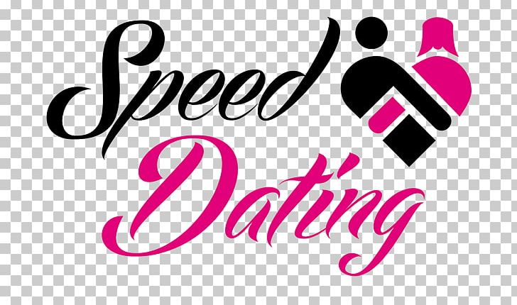 Speed Dating Online Dating Service Singles Event NY Minute Dating PNG, Clipart, Area, Blind Date, Brand, Calligraphy, Dating Free PNG Download