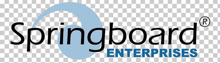 Springboard Enterprises Business Organization Startup Accelerator Entrepreneurship PNG, Clipart, Area, Brand, Business, Business Model, Chief Executive Free PNG Download