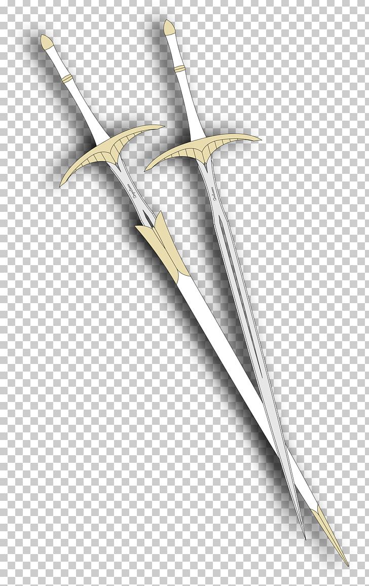 Sword Épée PNG, Clipart, Cold Weapon, Epee, Little Twin Star, Sword, Weapon Free PNG Download