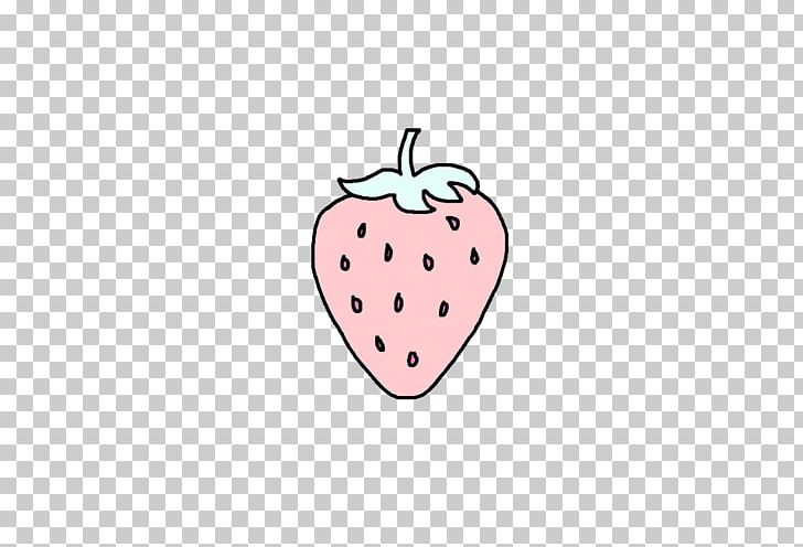 T-shirt Strawberry PNG, Clipart, Clip Art, Clothing, Computer Icons, Desktop Wallpaper, Drawing Free PNG Download