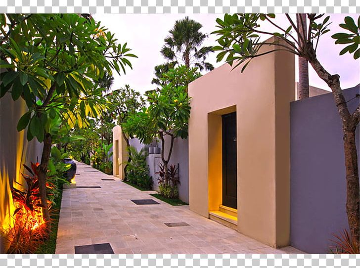 The Seminyak Suite Private Villa Bali Hotel PNG, Clipart, Accommodation, Bali, Cottage, Courtyard, Estate Free PNG Download